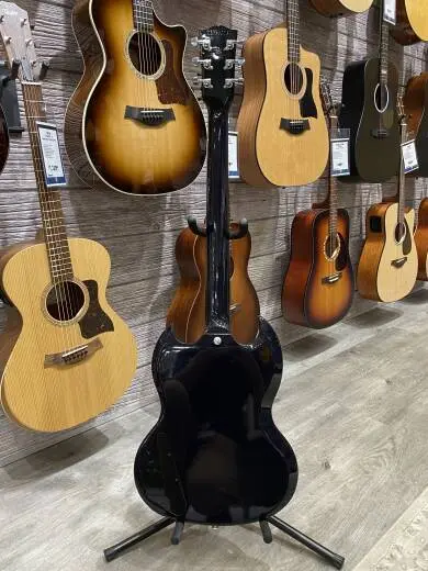 Gibson - SGM01BFCH 2